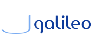 Integrazione ERP J-Galileo - software gestionale